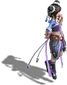 00182.webp