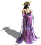00162.webp