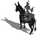 00203.webp