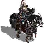 00260.webp