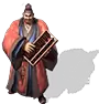 00005.webp