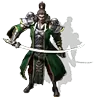 00020.webp