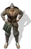 00025.webp