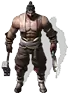 00015.webp