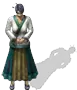 00013.webp