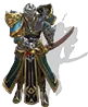 00060.webp
