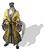 00050.webp