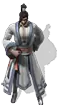 00045.webp