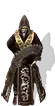 00055.webp