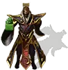 00030.webp
