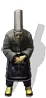 00040.webp