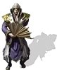00080.webp