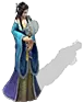 00095.webp