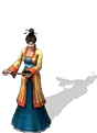 00070.webp