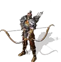 00069.webp