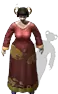 00090.webp