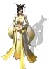 00106.webp