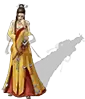 00123.webp