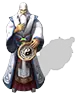 00117.webp