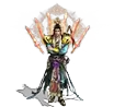 00125.webp
