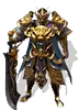 00102.webp
