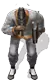 00146.webp