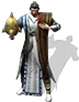 00159.webp