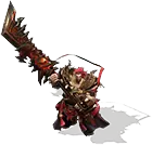 00224.webp
