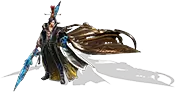 00213.webp
