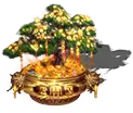 00181.webp