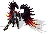 00191.webp