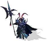 00202.webp