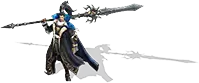 00292.webp