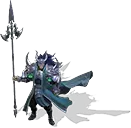 00249.webp