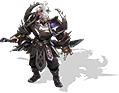00259.webp