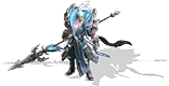 00270.webp
