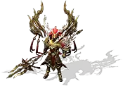 00281.webp