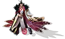 00239.webp
