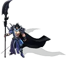 00303.webp