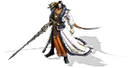 00313.webp
