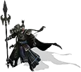 00349.webp