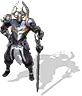 00403.webp