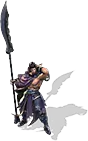 00392.webp