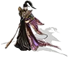 00370.webp