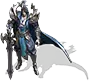 00381.webp