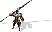 00359.webp