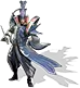 00446.webp