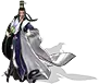 00479.webp