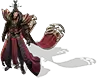 00436.webp