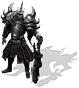 00459.webp